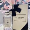 Nước Hoa Jo Malone English Pear & Freesia 100ML