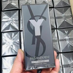 Nước hoa Yves Saint Laurent Y Le Parfum 100ml