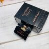 Nước hoa Salvatore Ferragamo Signorina Misteriosa EDP 5ml