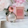 Bvlgari Rose Goldea 5ml