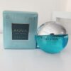 Nước hoa Bvlgari Aqva Pour Homme Marine EDT 15ml