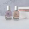 Set Nước hoa Zara Rose/Black 50ml