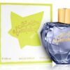 Nước hoa Lolita Lempicka Eau de Parfum 100ml