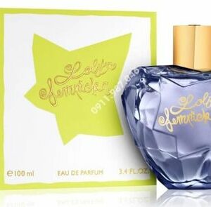 Nước hoa Lolita Lempicka Eau de Parfum 100ml