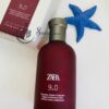 Nước hoa Zara 9.0 75ml (tách set)
