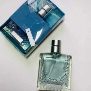Nước hoa Zara Blue Hole 100 ml