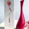 Nước hoa Kenzo Amour EDP 100ml