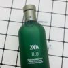 Nước hoa Zara 8.0 75ml (tách set)