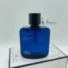 Nước hoa Zara Blue Spirit 75ml (tách lẻ)