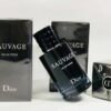 Nước Hoa Dior Sauvage EDP 100ml