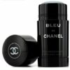 Lăn Khử Mùi Bleu De Chanel 75ml