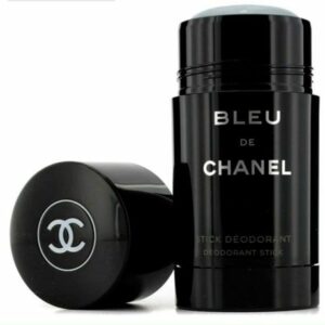 Lăn Khử Mùi Bleu De Chanel 75ml