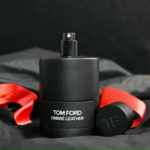 Nước hoa Tom Ford Ombré Leather EDP 100ml