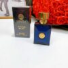 Nước hoa Versace Pour Homme Dylan Blue 30ml