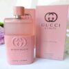 Nước hoa Gucci Guilty Love Edition Pour Femme  EDP 90ml