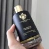 Nước hoa Mancera Black Gold EDP 120ml