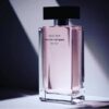 Nước hoa Narciso Rodriguez Musc Noir For Her EDP 100ml