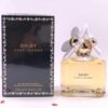 Nước hoa Marc Jacobs Daisy 100ml