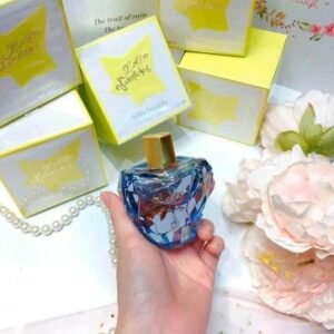 Nước hoa Lolita Lempicka Eau de Parfum 30ml