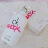 Nước hoa Calvin Klein CK One Shock For Her EDT 100ml