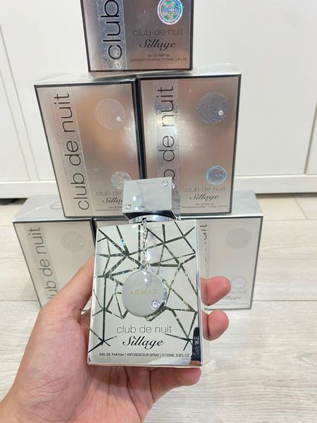 206556201_525953718749026_2365150530848332328_n_66f07960c37a4138bd271b484457cede_grande