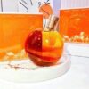 Nước hoa Hermes L'ambre Des Merveilles EDP