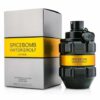Nước hoa Viktor & Rolf Spicebomb Extreme EDP 90ml