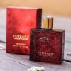 Nước hoa Versace Eros Flame 50ml