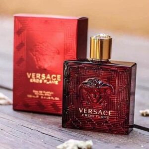 Nước hoa Versace Eros Flame 50ml