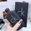 Nước hoa CK Be 100ml