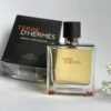Nước hoa HERMES Terre d’Hermes Pure Parfum 75ml