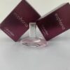 Nước hoa CK Euphoria for woman 4ml