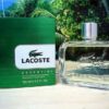 Nước hoa Lacoste Essential EDT 125ml