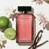 Nước Hoa Narciso Rodriguez Musc Noir Rose For Her EDP 30 ML