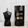 Nước hoa Jean Paul Gaultier Le Male Le Parfum 125ml