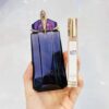 Nước hoa Thierry Mugler Alien EDP chiết 10ml