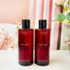 Xịt Thơm Toàn Thân Victoria's Secret Very Sexy 250ml