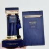 Nước hoa Historic Olmeda Afnan EDP 100ml