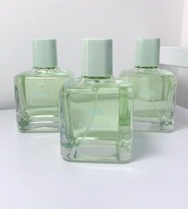 Nước hoa Zara Apple juice 100ml (Tách set)