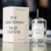 Nước hoa Thomas Kosmala No. 4 – Après l’Amour 100ml