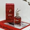 Nước hoa Jean Paul Gaultier So Scandal EDP 80ml