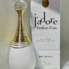 Nước Hoa Dior J’adore Parfum d’Eau EDP 100ML