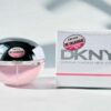 Nước hoa Donna Karan DKNY Be Delicious Fresh Blossom 100ml