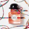 Nước hoa Hermes Twilly d’Hermes 30ml