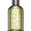 Nước hoa Hugo Boss Bottled EDT 100ml