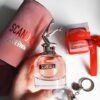 Nước hoa Scandal Jean Paul Gaultier 50ml