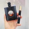 Nước Hoa Yves Saint Laurent Black Opium chiết 10ml