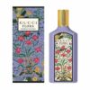 Nước hoa Gucci Flora Gorgeous Magnolia EDP 100ml