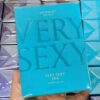 Nước hoa Victoria's Secret Very Sexy Sea EDP 100ml