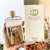 Nước hoa Gucci Guilty Pour Femme 90ml